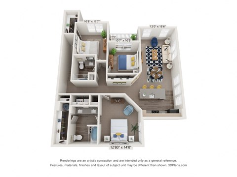 Thrive Luxury_Ravella_1676